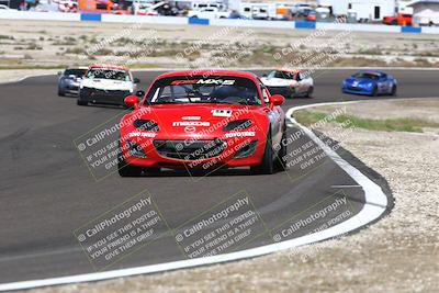 media/Mar-15-2025-CalClub SCCA (Sat) [[f66681bc18]]/Group 2/Race (Turn 6)/